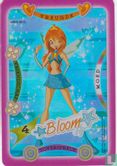 Bloom - Image 1