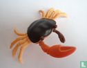 Fiddler Crab - Image 1