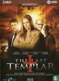 The Last Templar - Bild 1