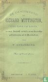 De geschiedenis van Richard Wittington - Image 1