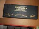 The Beatles Collection - Bild 1