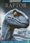 Raptor - Image 1
