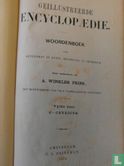 Geïllustreerde encyclopedie - A. Winkler Prins - Bild 3
