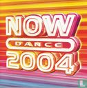 Now Dance 2004 - Image 1