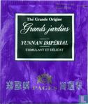 Yunnan Impérial - Image 1