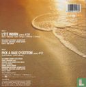 L'Eté Indien - Image 2