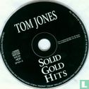 Solid Gold Hits - Image 3