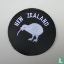 New Zealand - Afbeelding 1