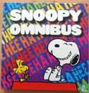 Snoopy Omnibus - Image 1