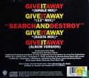 Give It Away - Image 2