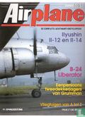 Airplane
