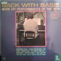 Back with Basie - Image 1