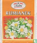 Rumianek