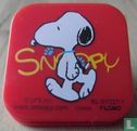 Snoopy Papierclip - Image 1