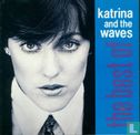 The Best of Katrina and The Waves - Image 1