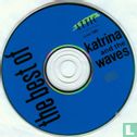 The Best of Katrina and The Waves - Image 3