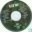 Keb’ Mo’ - Image 3