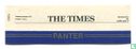 The Times - Image 1