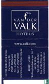 van der Valk - hotels - Image 1