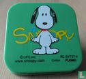Snoopy Papierclip  - Image 1