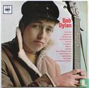 Bob Dylan - Bild 1