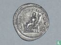 Empire romain - Otacilia Severa - 244-249 A.D. - Image 2