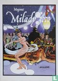 Milady 3000 - Image 1