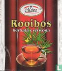 Rooibos - Image 1
