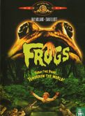 Frogs - Image 1