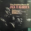 The Golden Horn of Jack Teagarden - Afbeelding 1