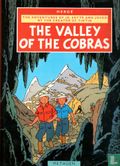 The valley of the cobras - Bild 1