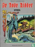 Hydra - Image 1