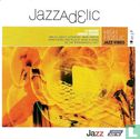Jazzadelic 07.3 High Fidelic Jazz Vibes  - Image 1