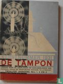 De Tampon Kerstnummer 1931 - Bild 1
