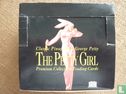 Box voor The Petty Girl - Afbeelding 1