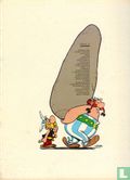 Asterix y Cleopatra - Image 2