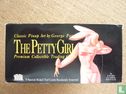Box voor The Petty Girl - Image 3