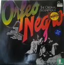 The original Soundtrack of Orfeo Negro - Image 1
