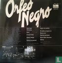 The original Soundtrack of Orfeo Negro - Image 2