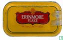 Erinmore Flake - Bild 1