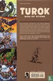 Son of Stone Archives 7 - Afbeelding 2