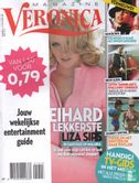 Veronica Magazine 14 - Afbeelding 3