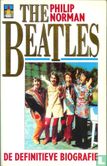 The Beatles: de definitieve biografie - Afbeelding 1