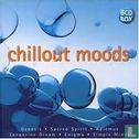 Chillout Moods