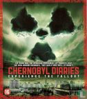 Chernobyl Diaries    - Afbeelding 1