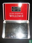 Willem II Extra senoritas  - Image 3