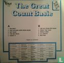The great Count Basie - Image 2