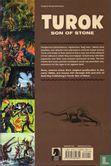 Son of Stone Archives 6 - Image 2