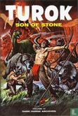 Son of Stone Archives 10 - Image 1