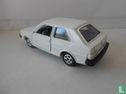 Volvo 343 DL - Image 2